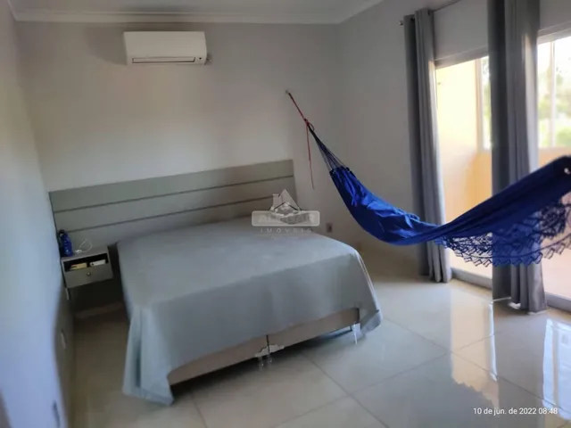 Imagem 11: Sobrado - 4 Suítes com Piscina - 1007 Sul