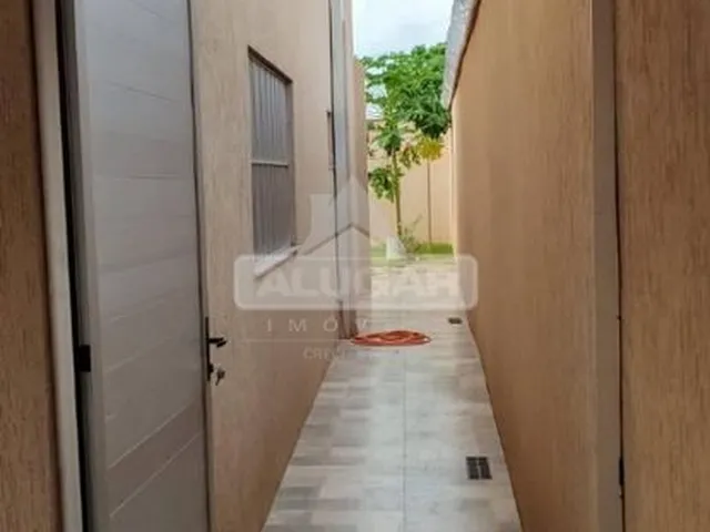 Imagem 6: Sobrado - 4 Suítes com Piscina - 1007 Sul