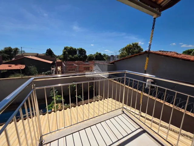 Imagem 4: Sobrado - 4 Suítes com Piscina - 1007 Sul