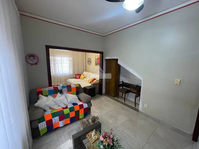 Imagem 15: Sobrado - Área Gourmet com Piscina Aquecida - 804 Sul