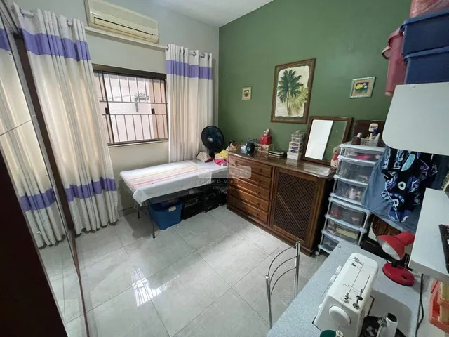 Imagem 6: Sobrado - Área Gourmet com Piscina Aquecida - 804 Sul