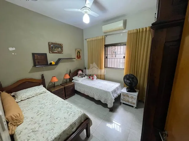 Imagem 12: Sobrado - Área Gourmet com Piscina Aquecida - 804 Sul