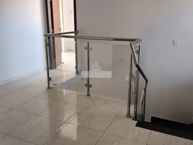 Imagem 2: Sobrado - 6 Quartos com 4 Suítes - 504 Norte