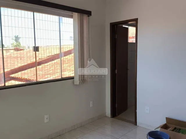Imagem 8: Sobrado - 6 Quartos com 4 Suítes - 504 Norte