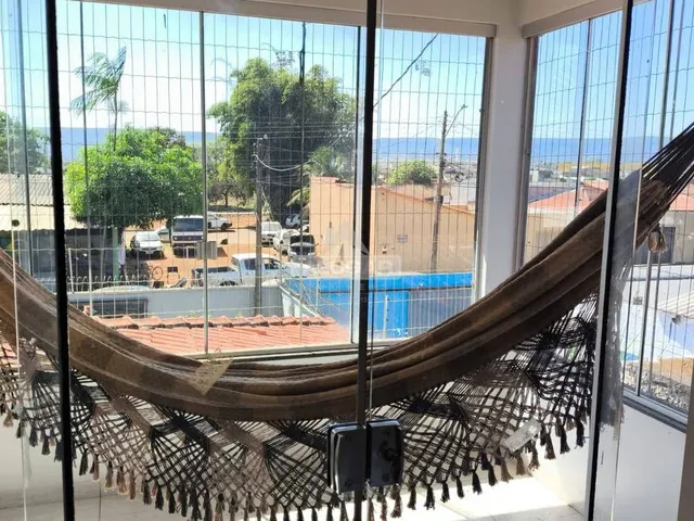Imagem 6: Sobrado - 6 Quartos com 4 Suítes - 504 Norte