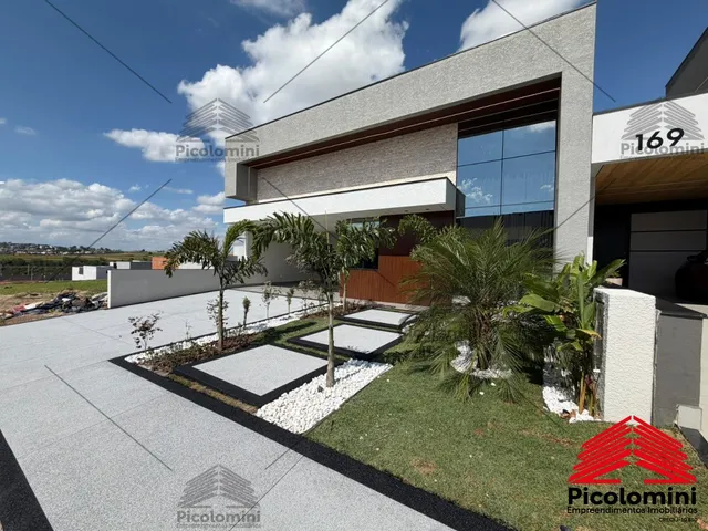 Imagem: Imóvel de Alto Padrão com 3 Quartos e