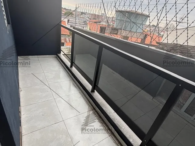 Imagem: Venda de Apartamento em Vila Formosa, São