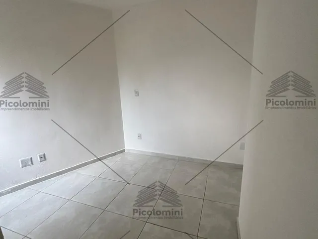 Imagem 8: Venda de Apartamento em Vila Formosa, São Paulo-Sp: 2 Quartos, Sala, Banheiro, Garagem e 51M² de Área