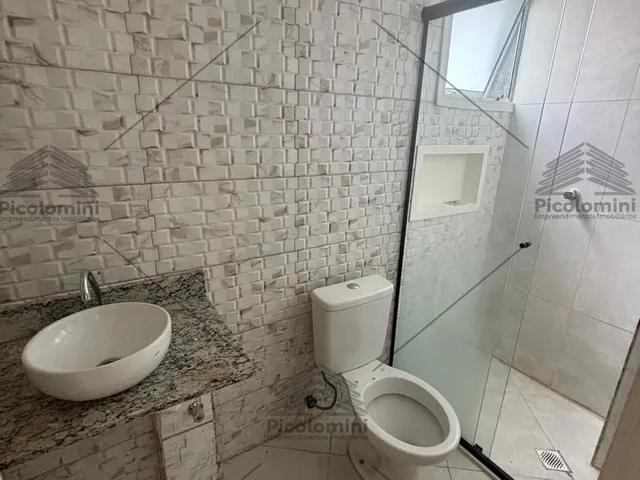 Imagem 5: Venda de Apartamento em Vila Formosa, São Paulo-Sp: 2 Quartos, Sala, Banheiro, Garagem e 51M² de Área