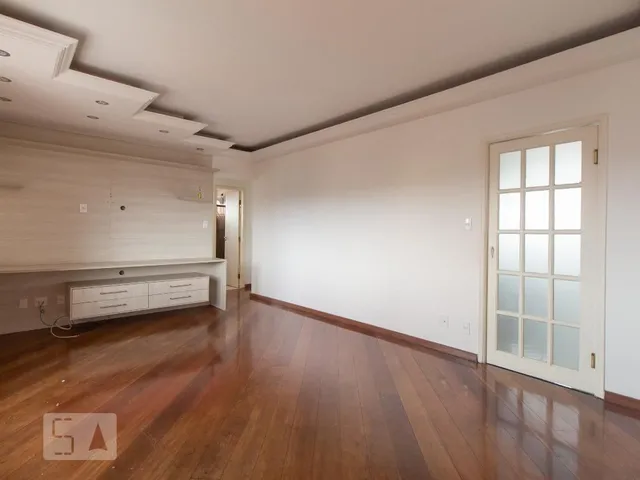 Imagem: Apartamento À Venda - Vila Prudente, 3