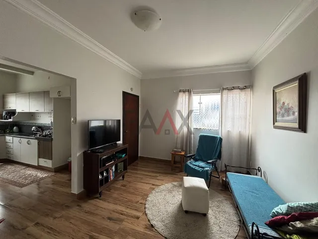 Imagem 2: Condomínio À Venda,363.50 M², Vila Carli, Guarapuava - Pr