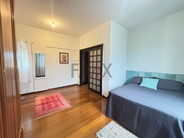 Imagem 16: Condomínio À Venda,363.50 M², Vila Carli, Guarapuava - Pr