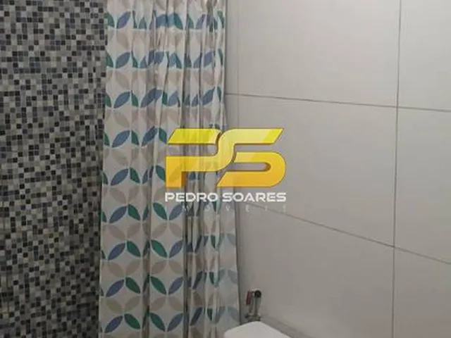 Imagem 1: Casa para Locação Anual em Camboinha II