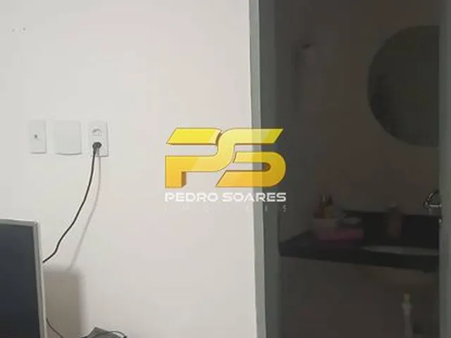 Imagem 13: Casa para Locação Anual em Camboinha II