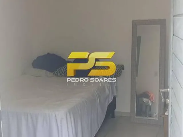 Imagem 12: Casa para Locação Anual em Camboinha II