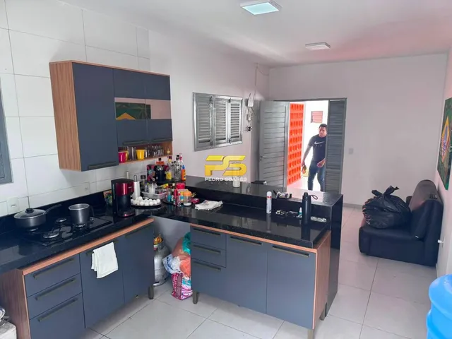 Imagem 9: Casa para Locação Anual em Camboinha II