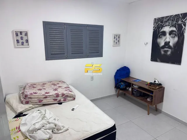 Imagem 7: Casa para Locação Anual em Camboinha II