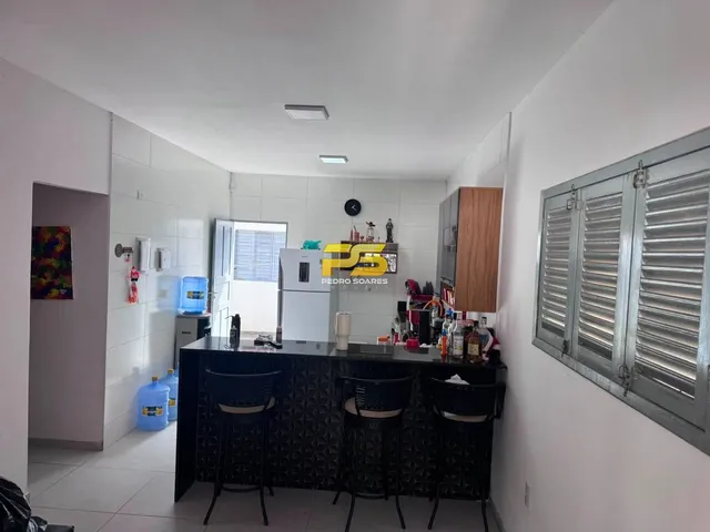 Imagem 6: Casa para Locação Anual em Camboinha II