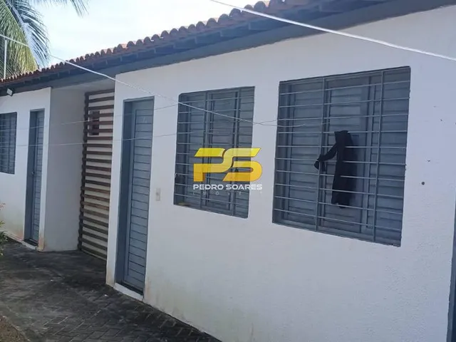 Imagem 10: Casa para Locação Anual em Camboinha II