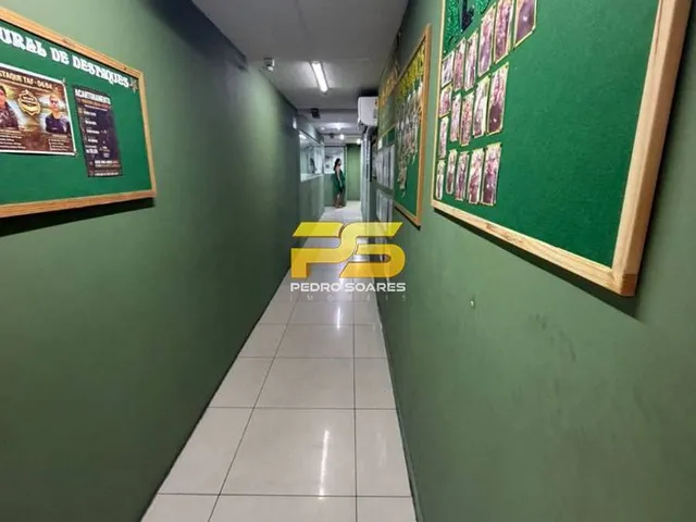 Imagem 5: Prédio Comercial para Locação - Centro