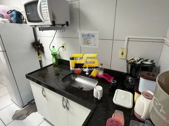 Imagem 9: Prédio Comercial para Locação - Centro