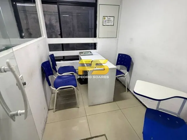 Imagem 6: Prédio Comercial para Locação - Centro