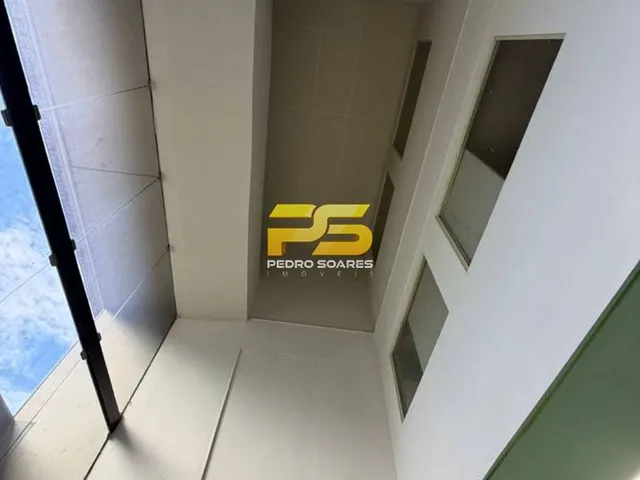 Imagem 13: Prédio Comercial para Locação - Centro