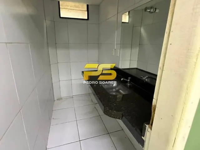 Imagem 15: Prédio Comercial para Locação - Centro