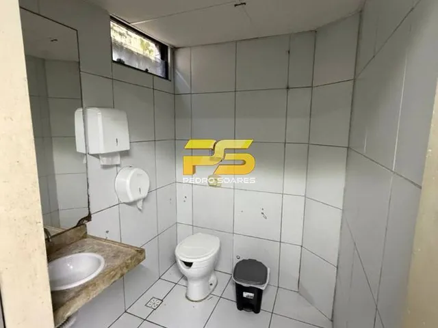 Imagem 16: Prédio Comercial para Locação - Centro
