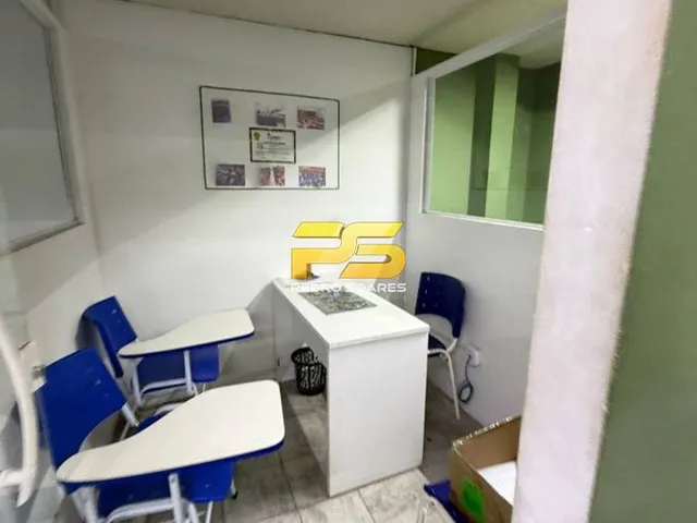 Imagem 14: Prédio Comercial para Locação - Centro
