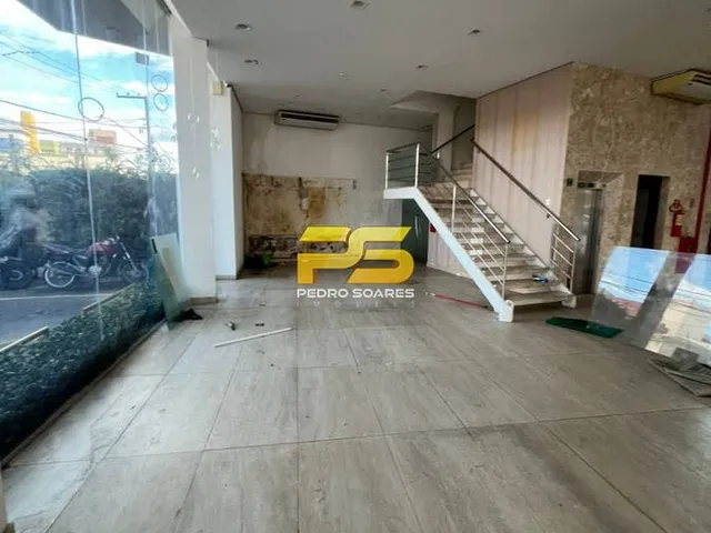 Imagem 11: Prédio Comercial para Locação - João Pessoa-Pb