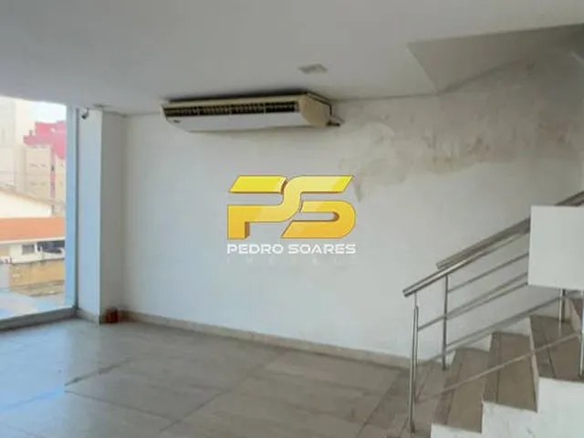 Imagem 16: Prédio Comercial para Locação - João Pessoa-Pb