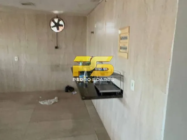Imagem 12: Prédio Comercial para Locação - João Pessoa-Pb