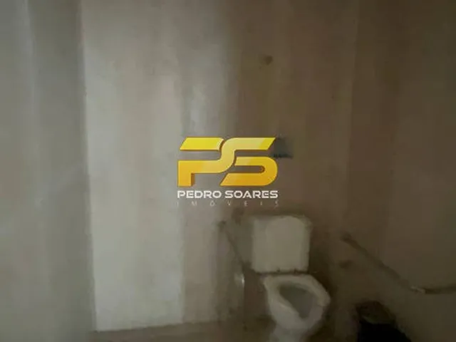 Imagem 9: Prédio Comercial para Locação - João Pessoa-Pb