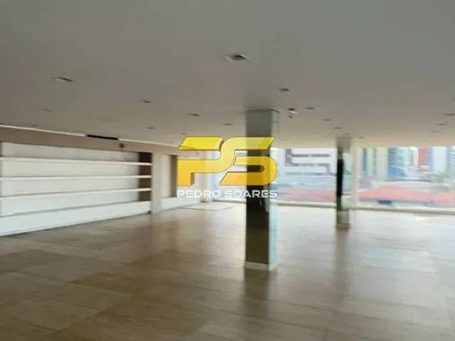 Imagem 4: Prédio Comercial para Locação - João Pessoa-Pb