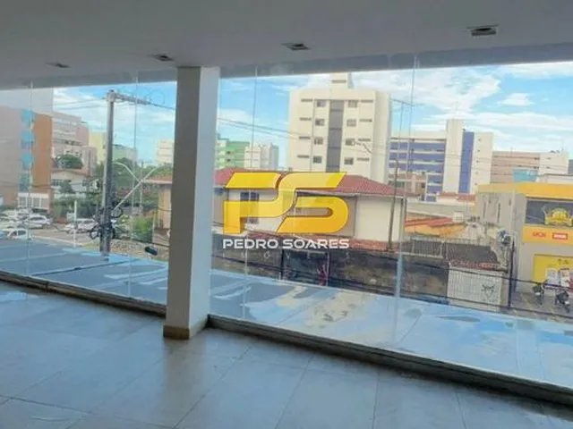 Imagem 3: Prédio Comercial para Locação - João Pessoa-Pb