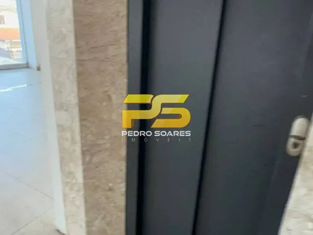 Imagem 14: Prédio Comercial para Locação - João Pessoa-Pb