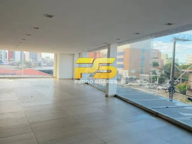 Imagem 10: Prédio Comercial para Locação - João Pessoa-Pb