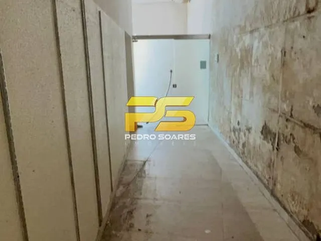 Imagem 15: Prédio Comercial para Locação - João Pessoa-Pb