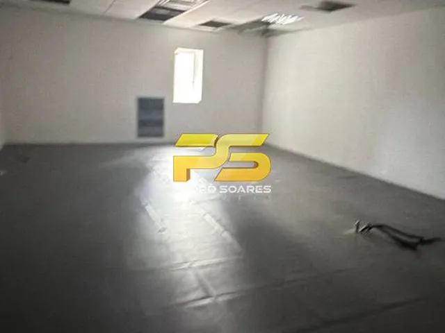 Imagem 10: Prédo com Ária 2800M² para Locação