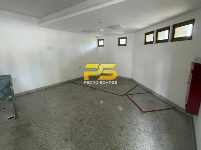 Imagem 4: Prédo com Ária 2800M² para Locação