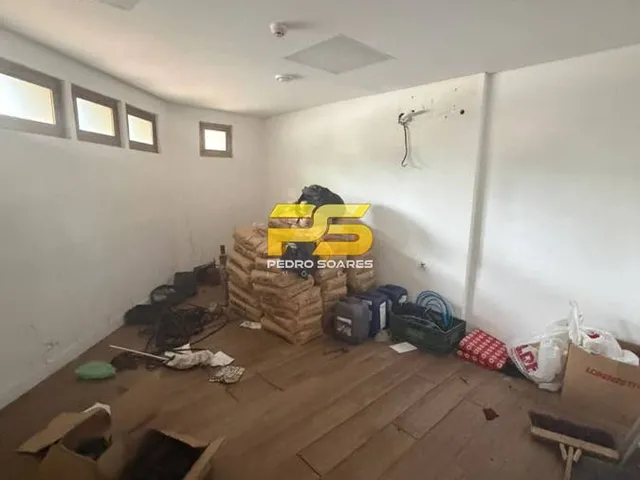 Imagem 2: Prédo com Ária 2800M² para Locação