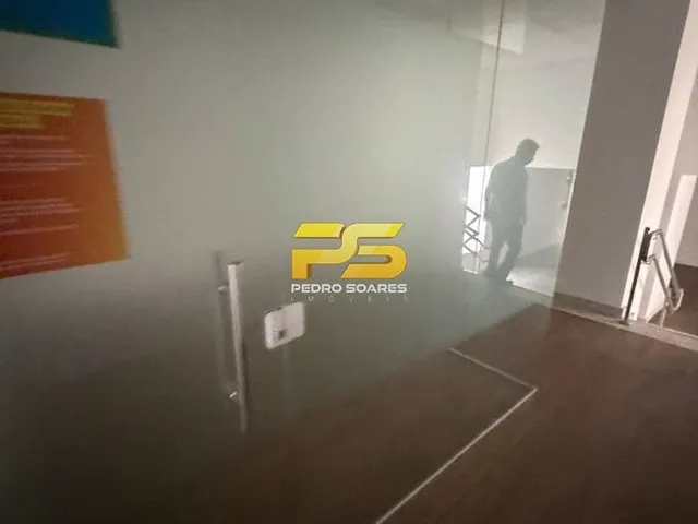 Imagem 3: Prédo com Ária 2800M² para Locação