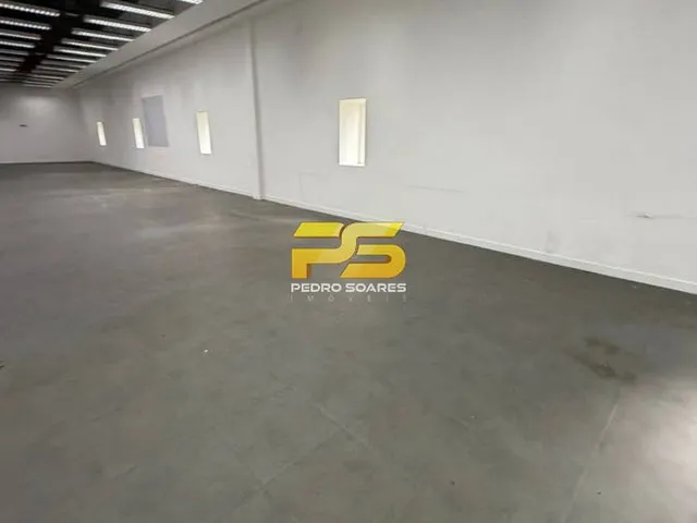 Imagem 5: Prédo com Ária 2800M² para Locação