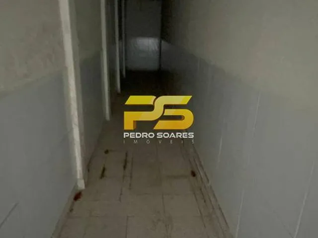 Imagem 11: Prédio com 14 Salas no Bairro dos Estados