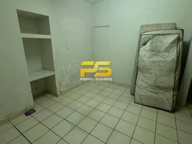 Imagem 4: Prédio com 14 Salas no Bairro dos Estados