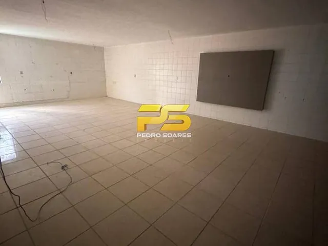 Imagem 7: Prédio com 14 Salas no Bairro dos Estados