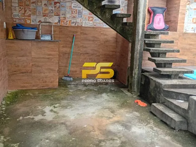 Imagem 3: Alugo Ou Vendo Casa Tambauzinho Residencial Ou Comercial