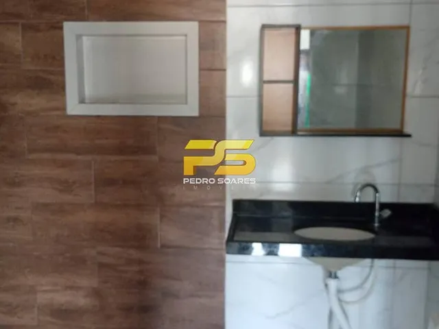 Imagem 14: Alugo Ou Vendo Casa Tambauzinho Residencial Ou Comercial