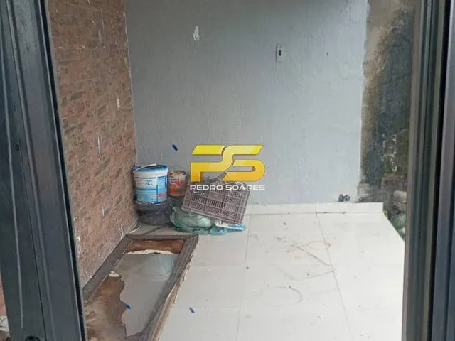 Imagem 5: Alugo Ou Vendo Casa Tambauzinho Residencial Ou Comercial